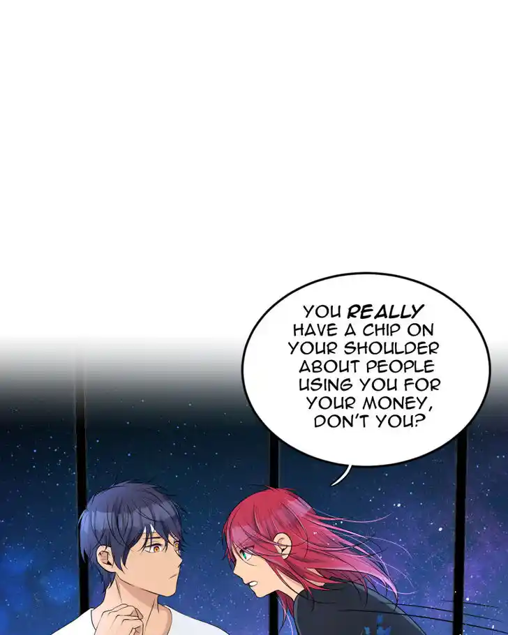 Phase (Jouki) Ch.017