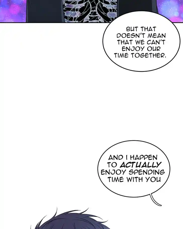 Phase (Jouki) Ch.017