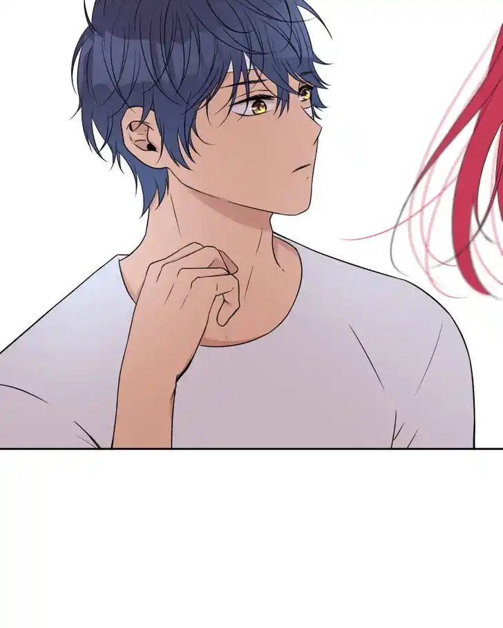 Phase (Jouki) Ch.017