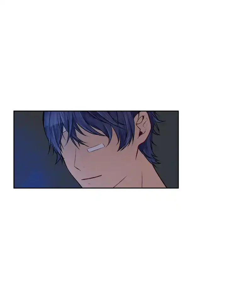 Phase (Jouki) Ch.017