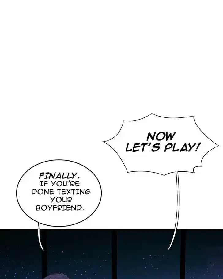 Phase (Jouki) Ch.017