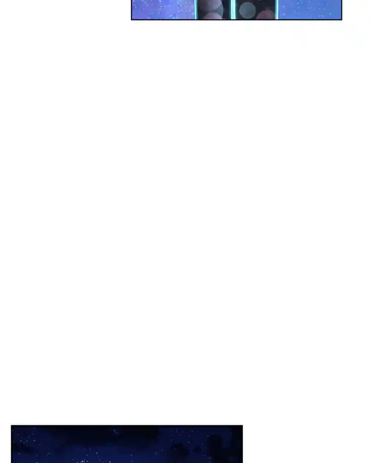 Phase (Jouki) Ch.017