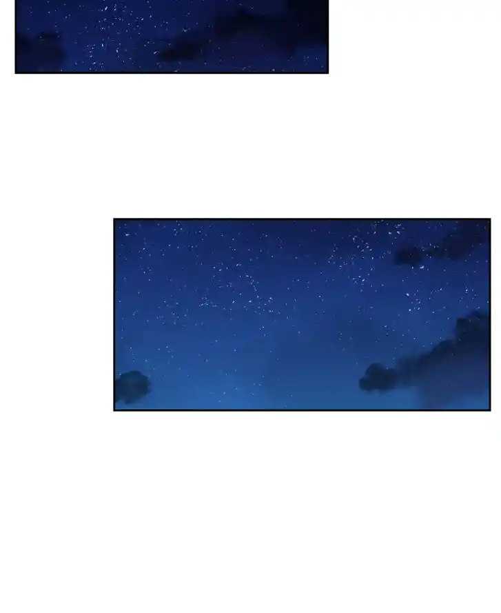 Phase (Jouki) Ch.017