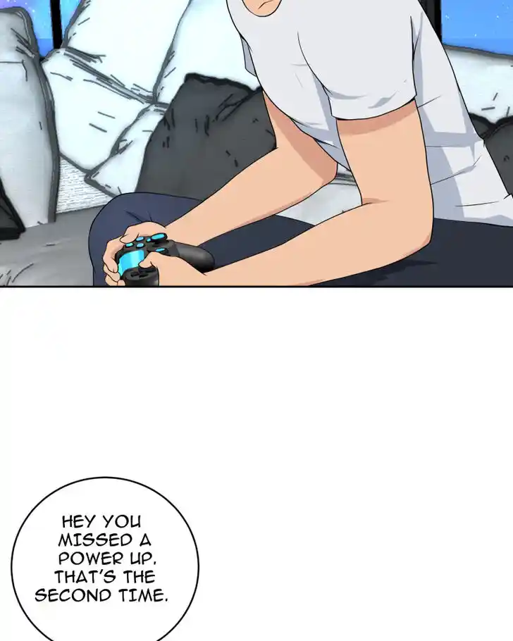 Phase (Jouki) Ch.017