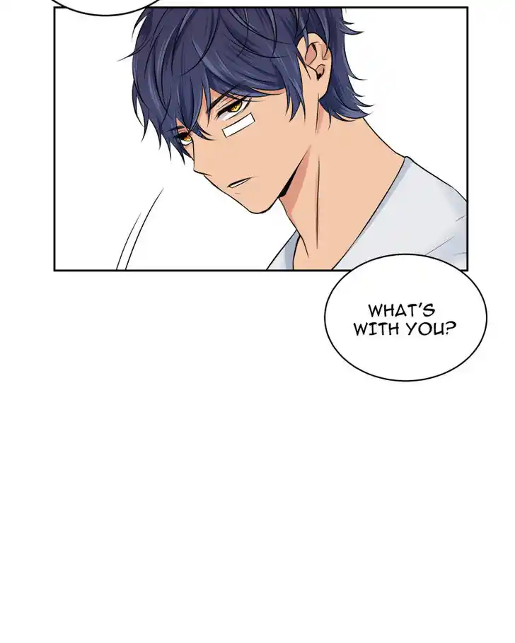 Phase (Jouki) Ch.017