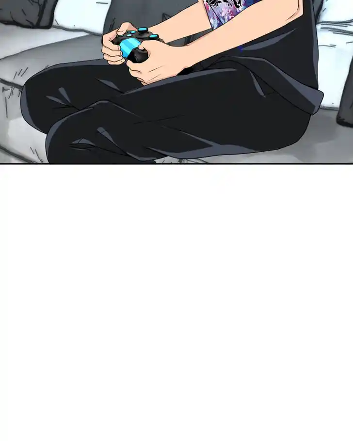 Phase (Jouki) Ch.017