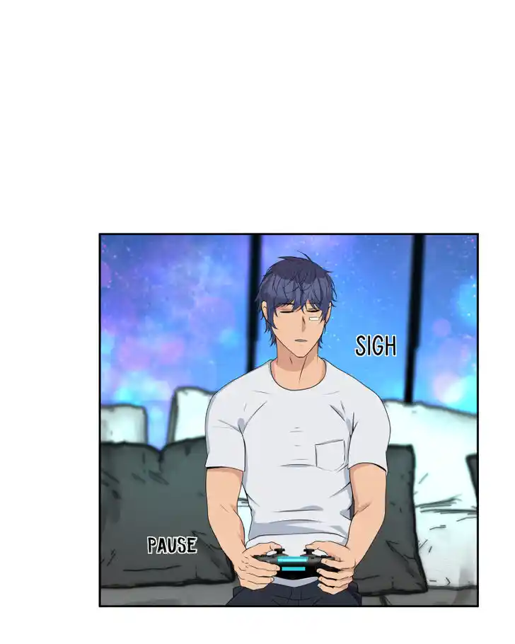 Phase (Jouki) Ch.017