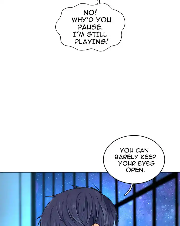 Phase (Jouki) Ch.017