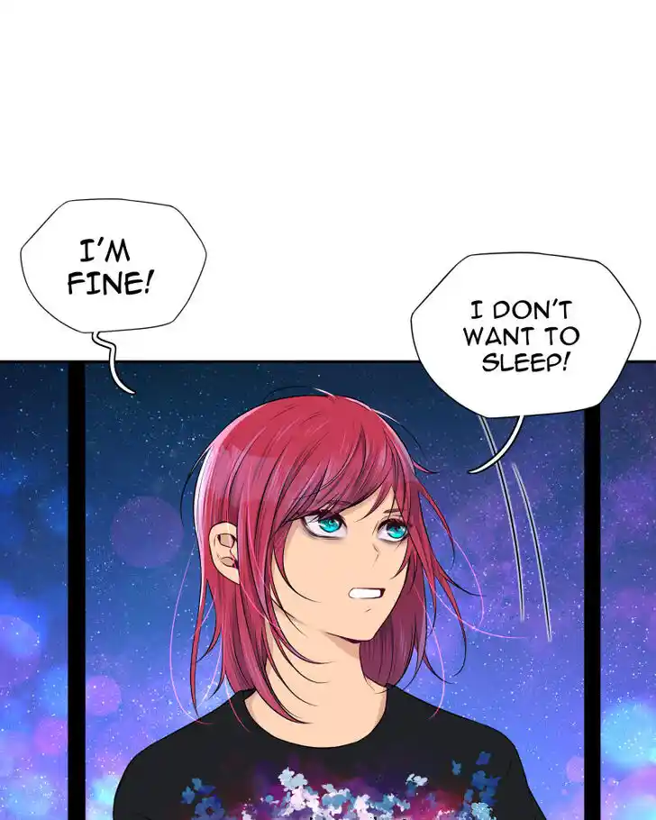 Phase (Jouki) Ch.017