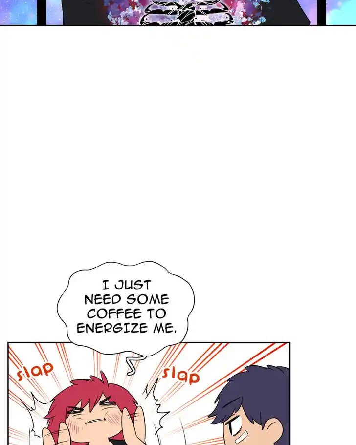 Phase (Jouki) Ch.017