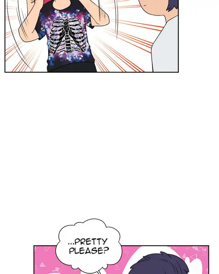 Phase (Jouki) Ch.017