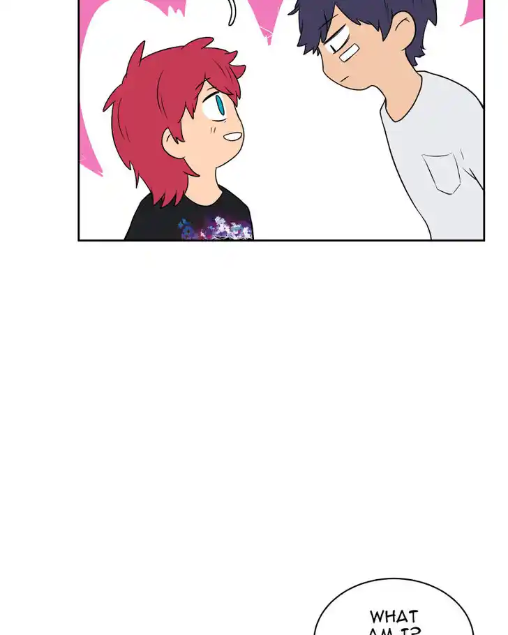 Phase (Jouki) Ch.017