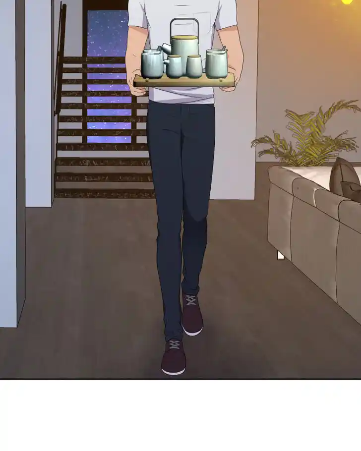 Phase (Jouki) Ch.017