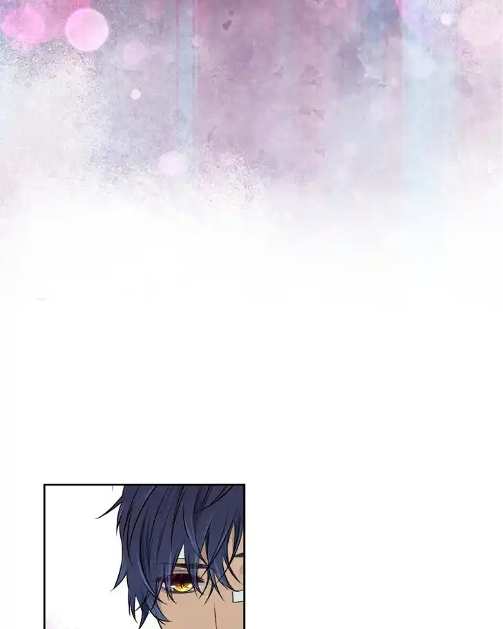 Phase (Jouki) Ch.017