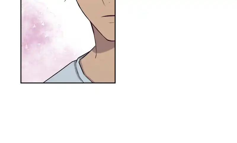 Phase (Jouki) Ch.017