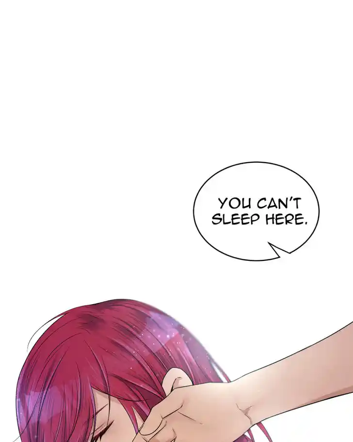 Phase (Jouki) Ch.017