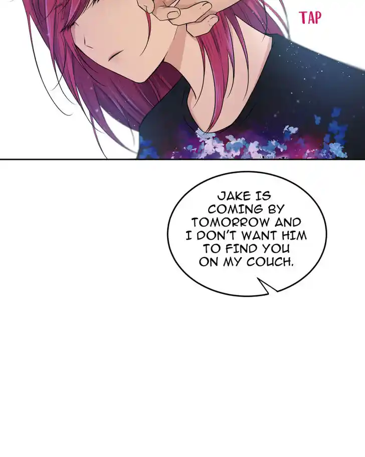 Phase (Jouki) Ch.017