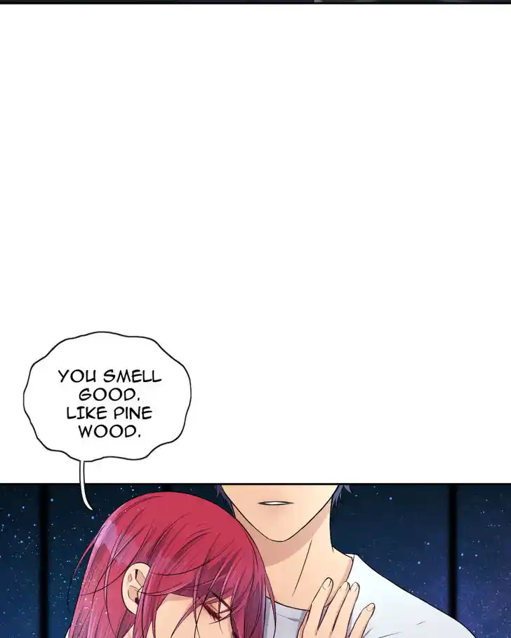 Phase (Jouki) Ch.017