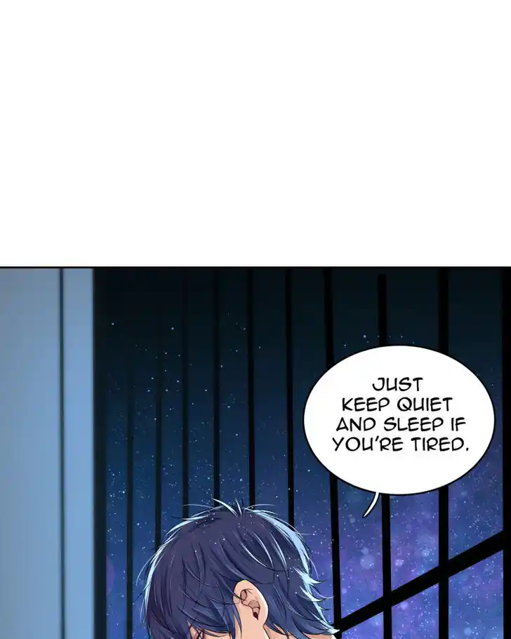 Phase (Jouki) Ch.017