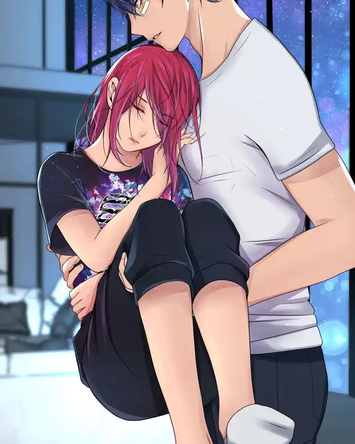 Phase (Jouki) Ch.017