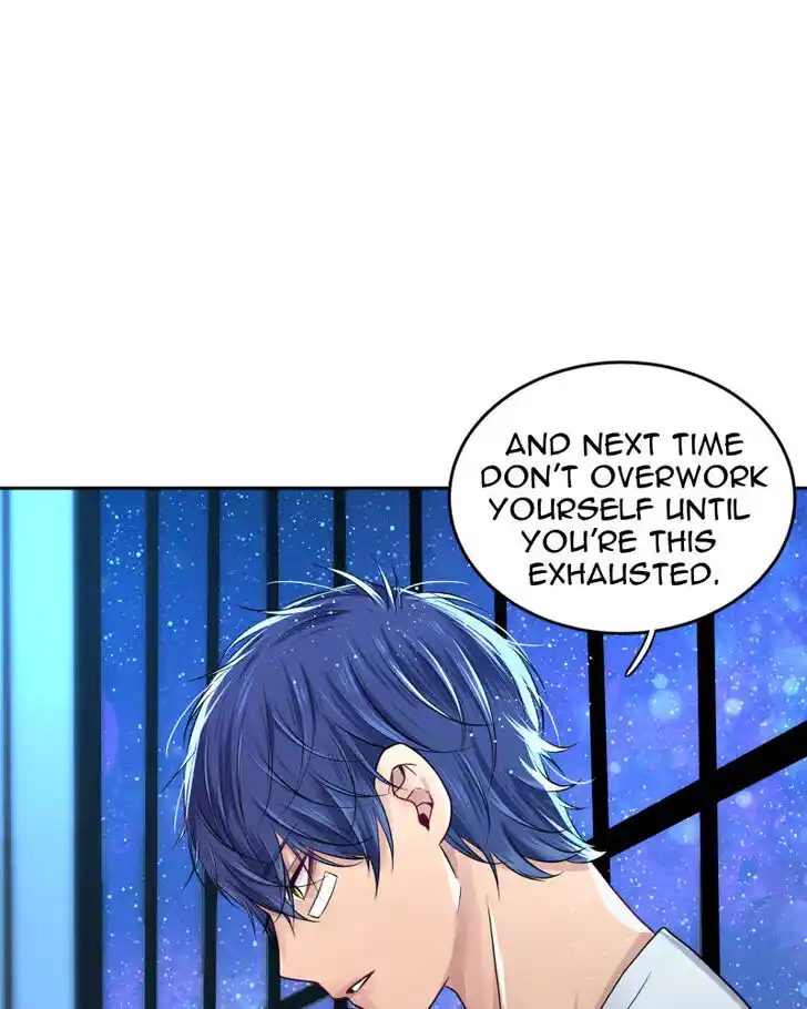 Phase (Jouki) Ch.017