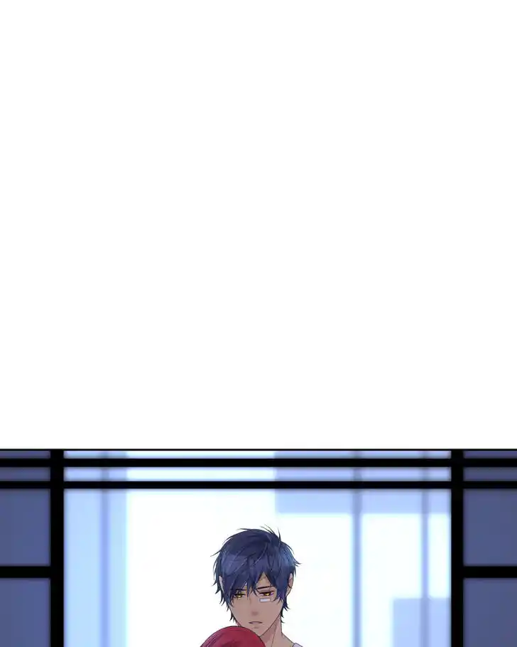 Phase (Jouki) Ch.017