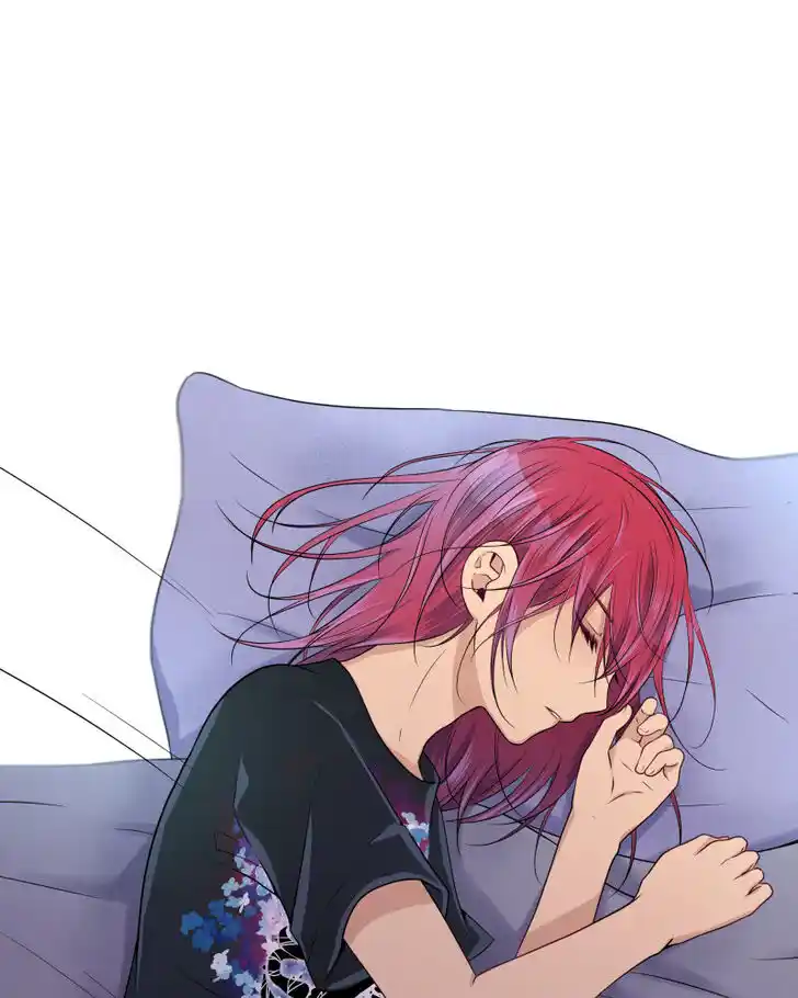 Phase (Jouki) Ch.017