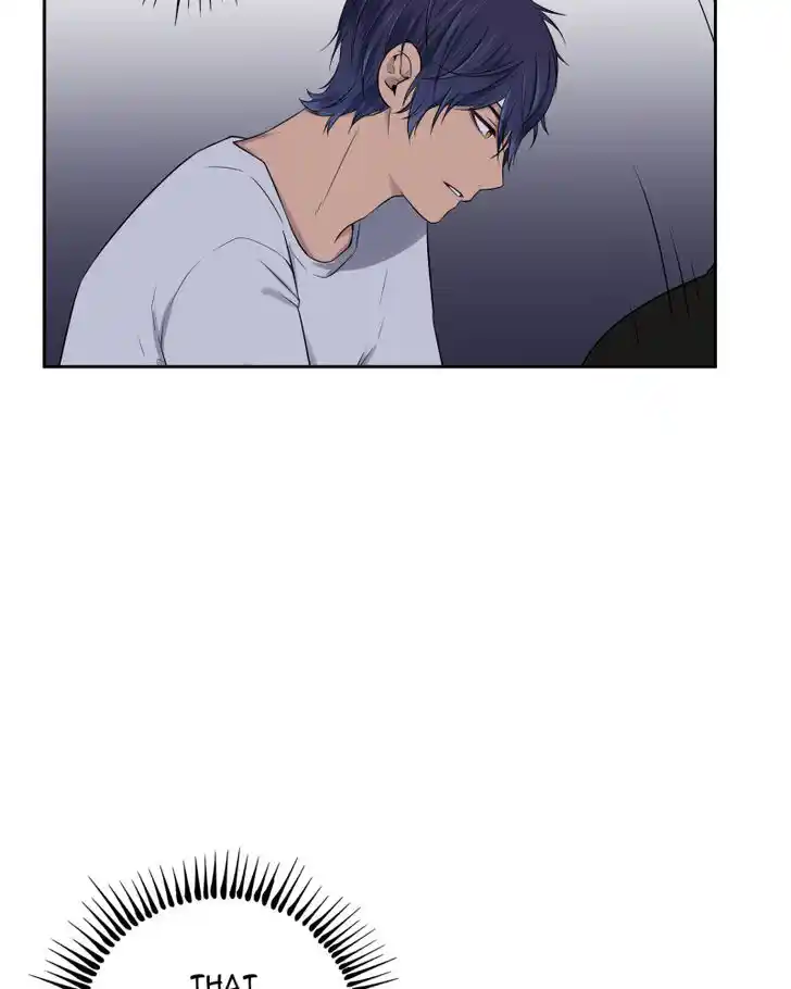 Phase (Jouki) Ch.017