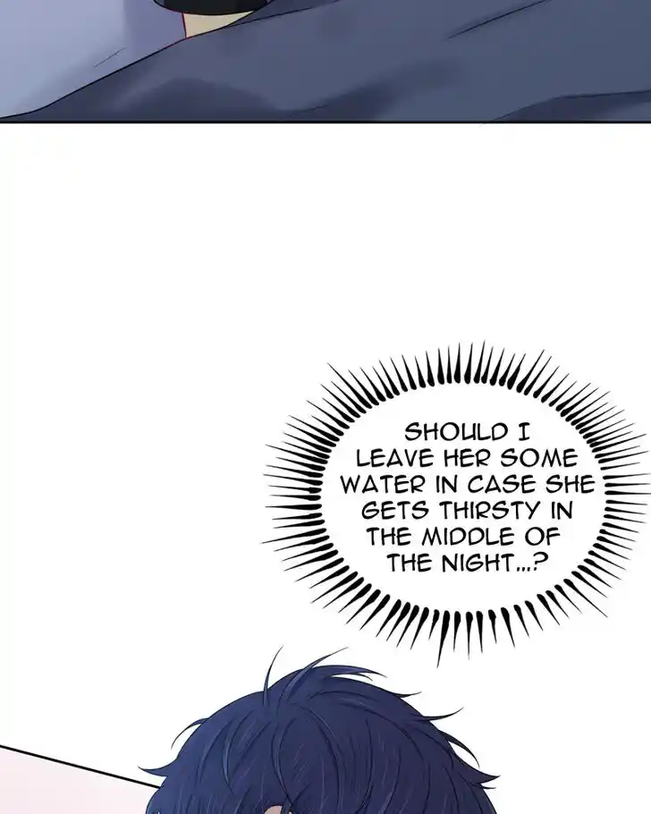 Phase (Jouki) Ch.017