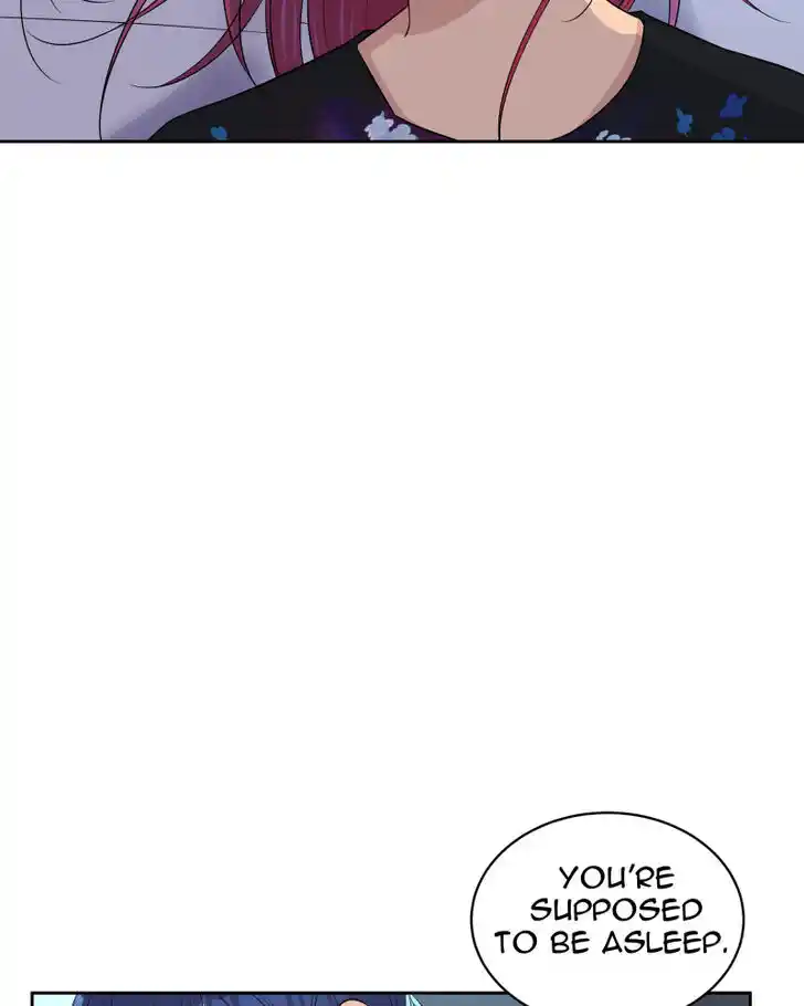 Phase (Jouki) Ch.017