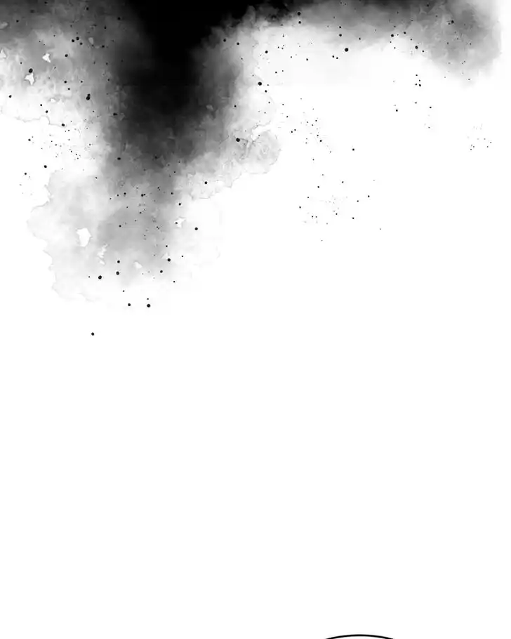 Phase (Jouki) Ch.017