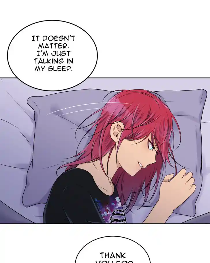 Phase (Jouki) Ch.017