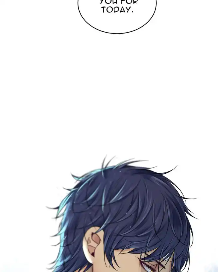 Phase (Jouki) Ch.017