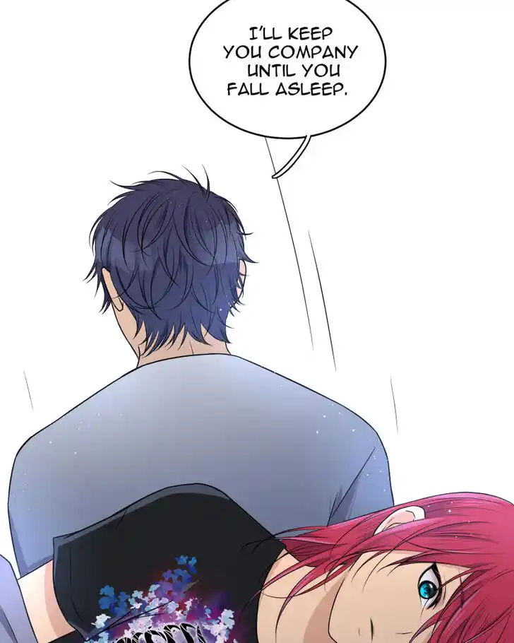 Phase (Jouki) Ch.017