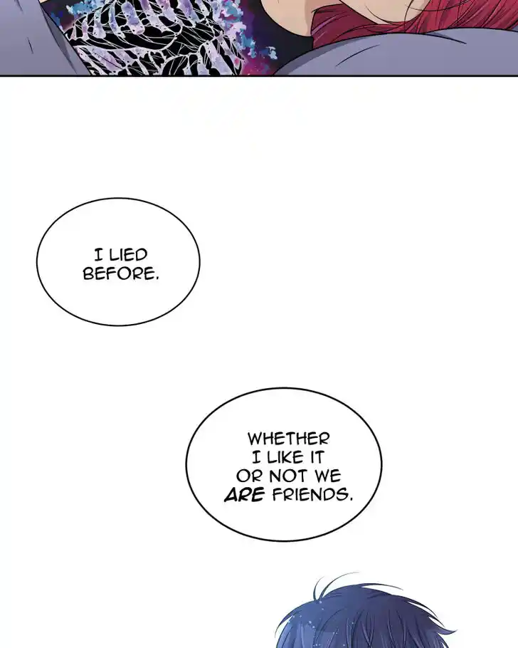 Phase (Jouki) Ch.017