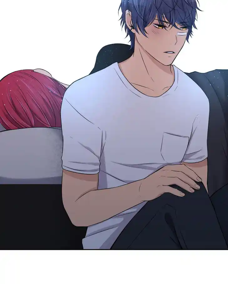 Phase (Jouki) Ch.017