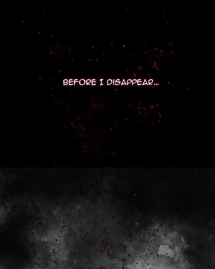 Phase (Jouki) Ch.017