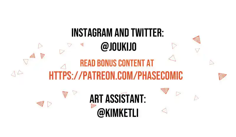 Phase (Jouki) Ch.017