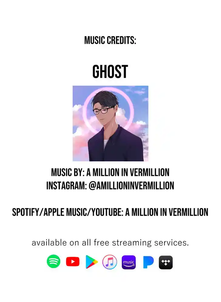 Phase (Jouki) Ch.017