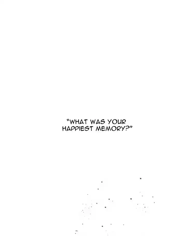 Phase (Jouki) Ch.018