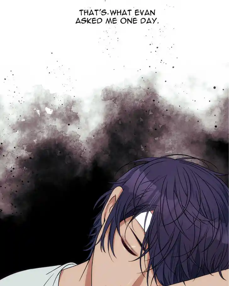 Phase (Jouki) Ch.018