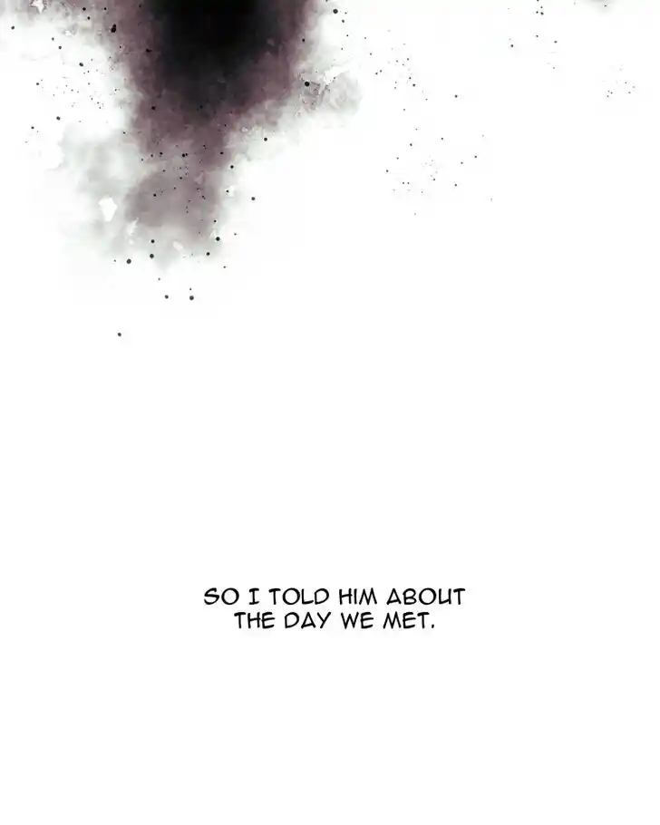 Phase (Jouki) Ch.018