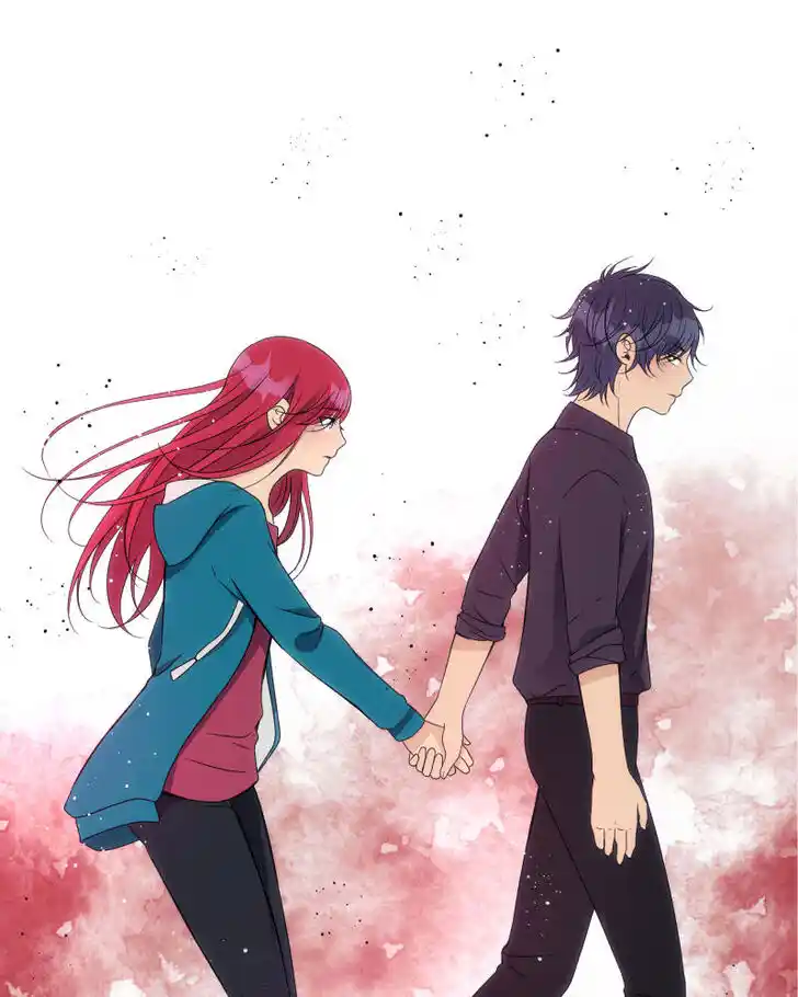 Phase (Jouki) Ch.018