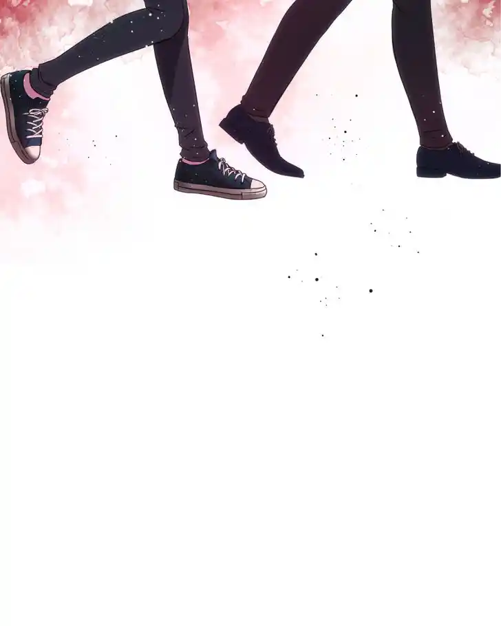 Phase (Jouki) Ch.018