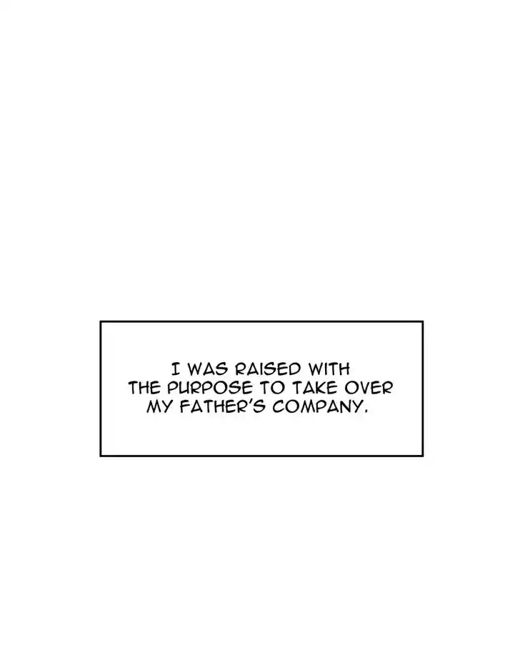 Phase (Jouki) Ch.018