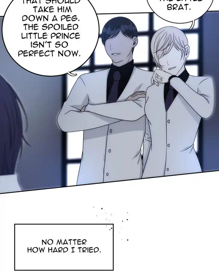 Phase (Jouki) Ch.018