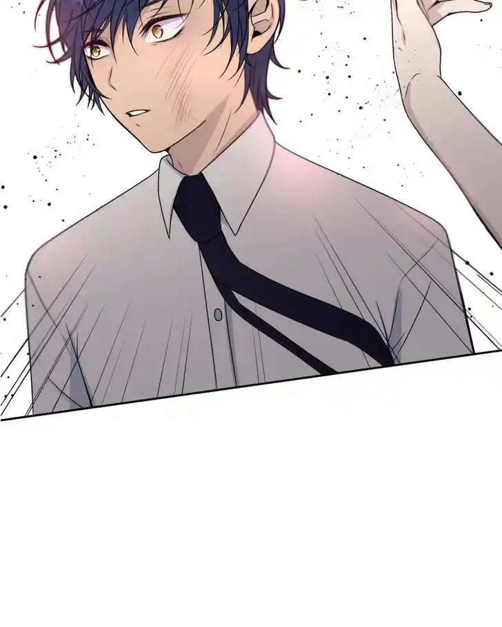 Phase (Jouki) Ch.018