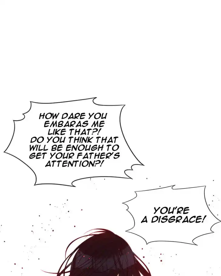 Phase (Jouki) Ch.018