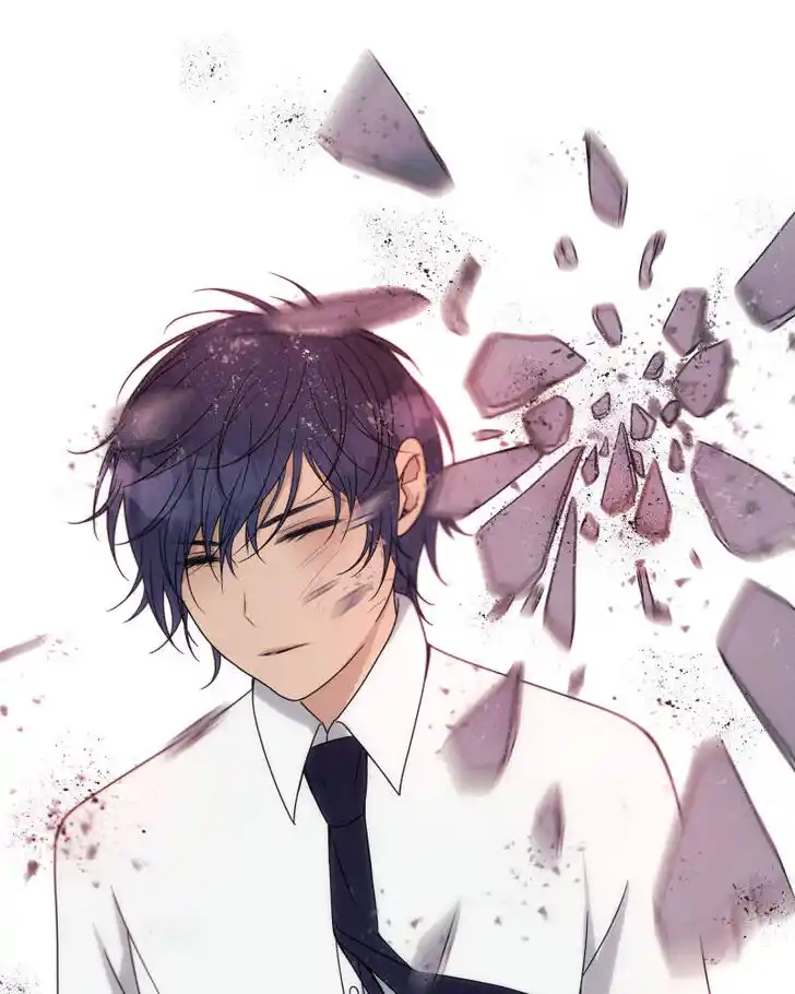 Phase (Jouki) Ch.018