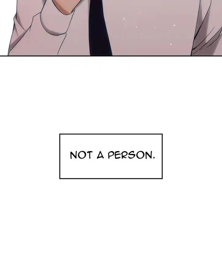 Phase (Jouki) Ch.018